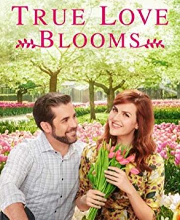 True Love Blooms<span style=color:#777> 2019</span> Hallmark 720p HDTV X264 Solar