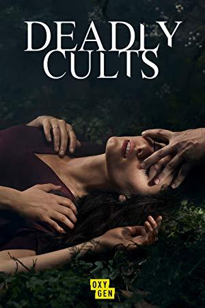 Deadly Cults S01E03 Killers of Rulo WEB x264<span style=color:#fc9c6d>-KOMPOST</span>