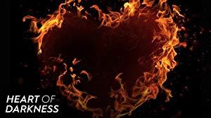 Heart of Darkness Season 1 Complete 720p WEBRip x264 <span style=color:#fc9c6d>[i_c]</span>