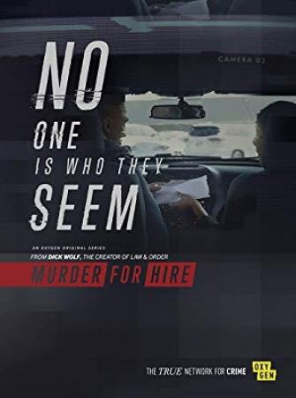 Murder for hire s01e08 eye for an eye web x264<span style=color:#fc9c6d>-underbelly[eztv]</span>