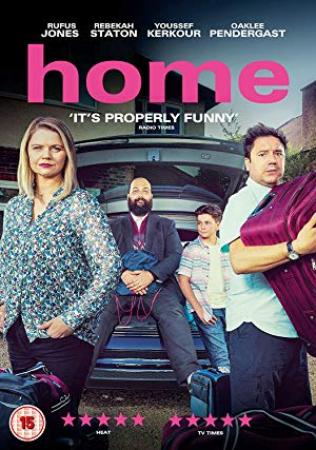 Home<span style=color:#777> 2018</span> 1080p AMZN WEBRip DDP2.0 x264-ETHiCS