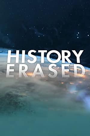 History Erased S03 WEBRip x264<span style=color:#fc9c6d>-ION10</span>